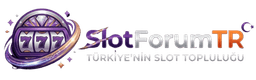 SlotForumTR