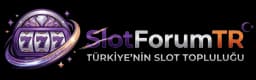 SlotForumTR