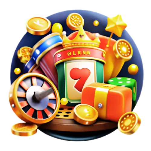 Slot & Bahis & Canlı Casino