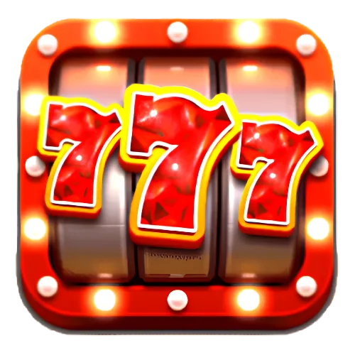 Slot Oyunları & RTP Paylaşımları